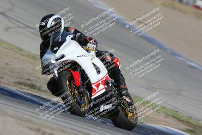 media/Oct-29-2023-Carters at The Track (Sun) [[b2bb4383ab]]/B Plus/120pm (Outside Grapevine)/